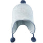 Toshi Organic Earmuff Storytime - Speedie