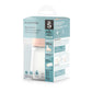 Suavinex Zero Zero Anti Colic Bottle - 180 ml Slow Flow 0M+