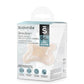 Suavinex Zero Zero Physiological Air Flow Silicone Soother 0-6M