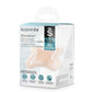 Suavinex Zero Zero Physiological Air Flow Silicone Soother 6-18M