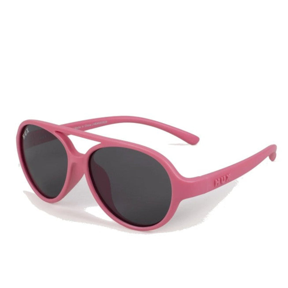 Huxbaby Raspberry Aviator Sunnies