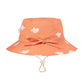 Toshi Sunhat Dreaming - Turtle