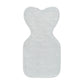 Love To Dream Swaddle Up Original 1.0 Tog - Stevie the Bunny