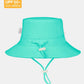 Toshi Swim Sunhat Beachcomber - Seagrass