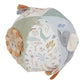 Little Dutch Activity Ball - Safari Friends
