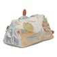 Little Dutch Activity Triangle - Safari Friends