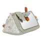 Little Dutch Activity Triangle - Safari Friends