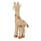 Little Dutch Cuddle Giraffe - Safari Friends
