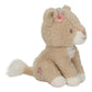 Little Dutch Cuddle Lioness - 17cm - Safari Friends