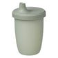 B.Box Silicone Spout Cup - Sage
