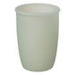 B.Box Silicone Spout Cup - Sage