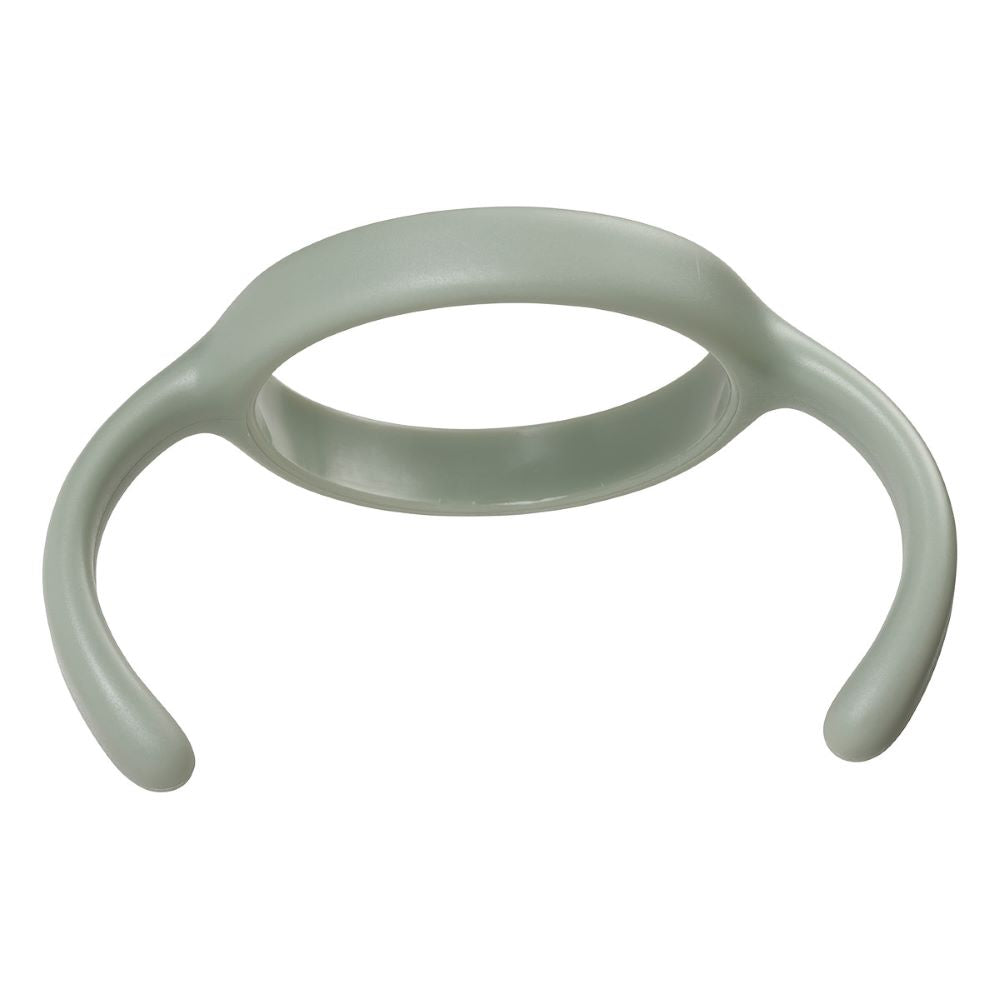 B.Box Silicone Spout Cup - Sage