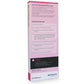 SRC Health C-Section Transparent Medical Grade Silicone Scar Treatment Sheets