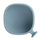 B.Box Silicone Bowl + Lid - Ocean