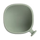 B.Box Silicone Bowl + Lid - Sage
