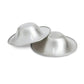 SRC Relief Superior Silver Nursing Cups