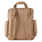 Skip Hop Forma Backpack - Camel