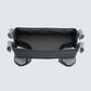 Familidoo Q1 Wagon Accessory Bundle
