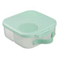 B.Box Mini Lunch Box - Spearmint