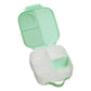 B.Box Mini Lunch Box - Spearmint