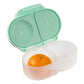 B.Box Lunch Pack - Spearmint