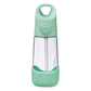 B.Box Tritan Drink Bottle 450 ml - Spearmint