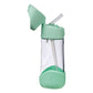 B.Box Tritan Drink Bottle 450 ml - Spearmint