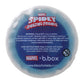 B.Box Spidey Bundle