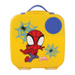 B.Box Spidey Bundle
