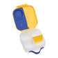 B.Box Mini Lunch Box - Marvel Spidey