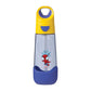 B.Box Tritan Drink Bottle 600 ml - Marvel Spidey