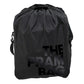 TABC Travel Pram Bag