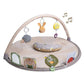 Taf Toys Tummy Time Activity Gym