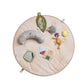 Taf Toys Tummy Time Activity Gym