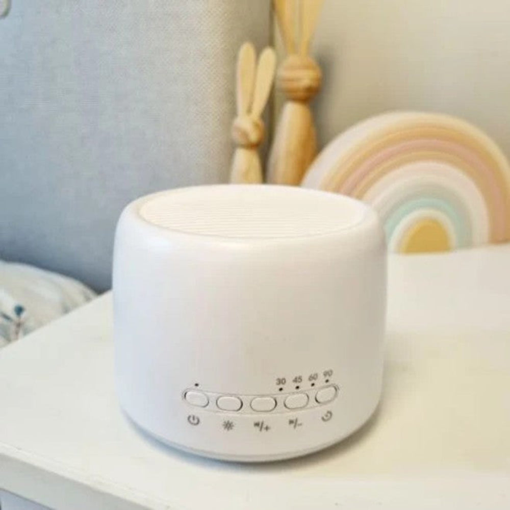 Snotty Noses Portable Three Sheep Sound Therapy