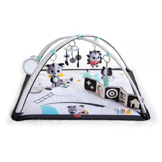Tiny Love Magical Tales Gymini Black White