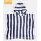 Toshi Hooded Towel Beachcomber - Moonlight