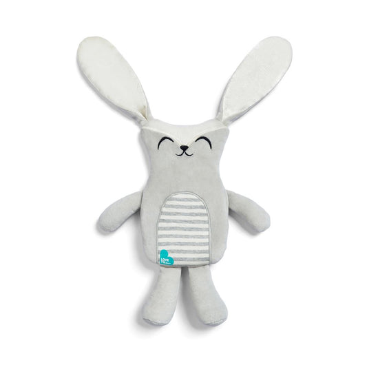 Love To Dream Self Soothing Toy - Stevie the Bunny