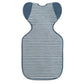 Love To Dream Transition Bag 1.0 Tog - Denim Stripe