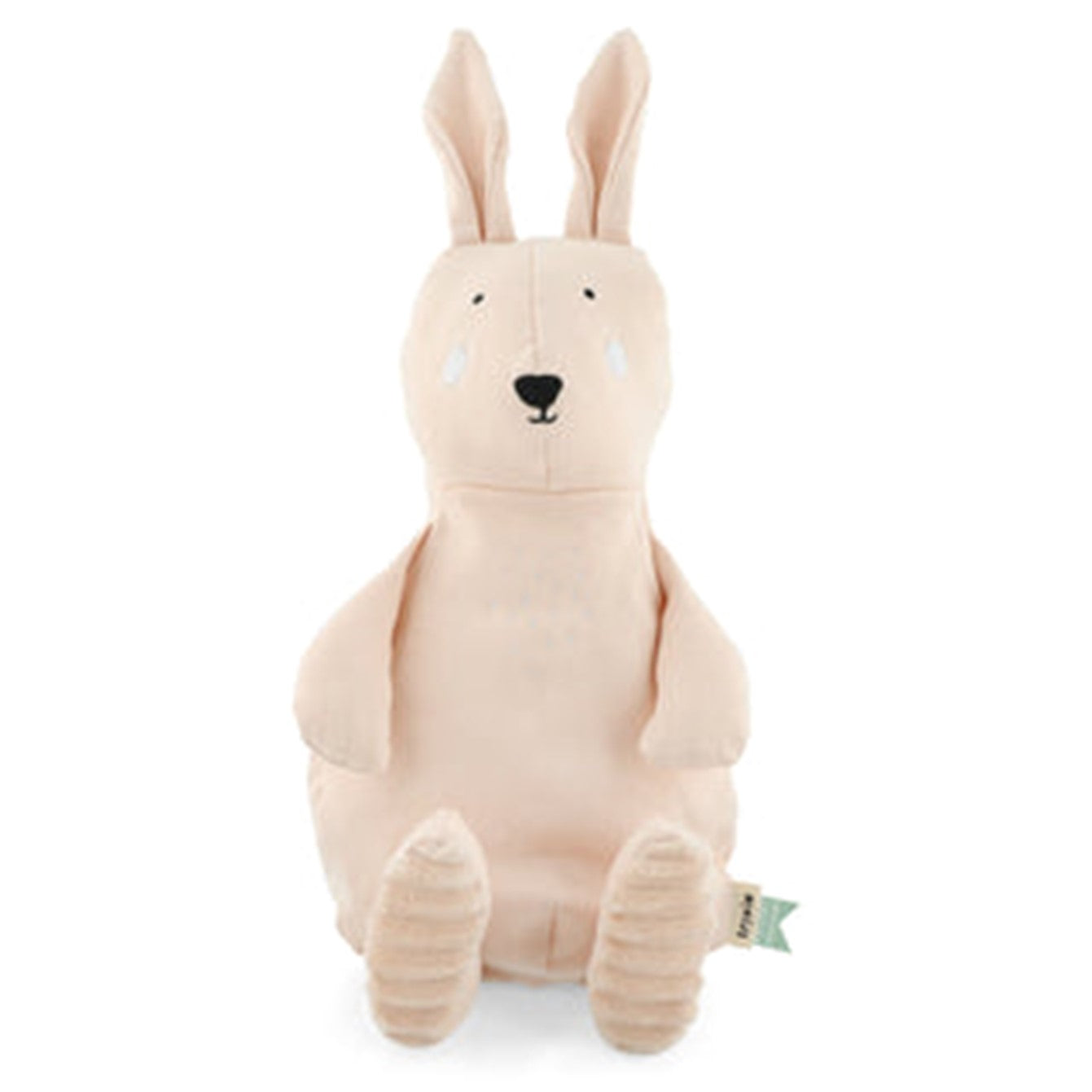 Trixie Plush Toy Small - Mrs Rabbit