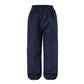 Therm Splash Pant - Navy