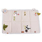 Tiny Love Boho Chic Super Mat