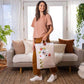 Tiny Love Boho Chic Super Mat