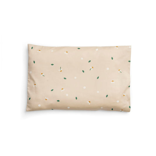 ErgoPouch Pillow Case - Daisy Sprinkle