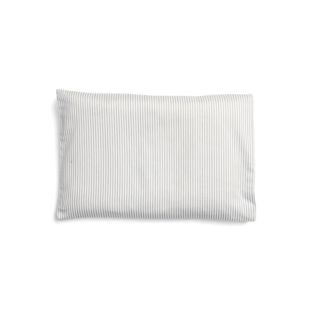 ErgoPouch Pillow Case - Midnight Stripe