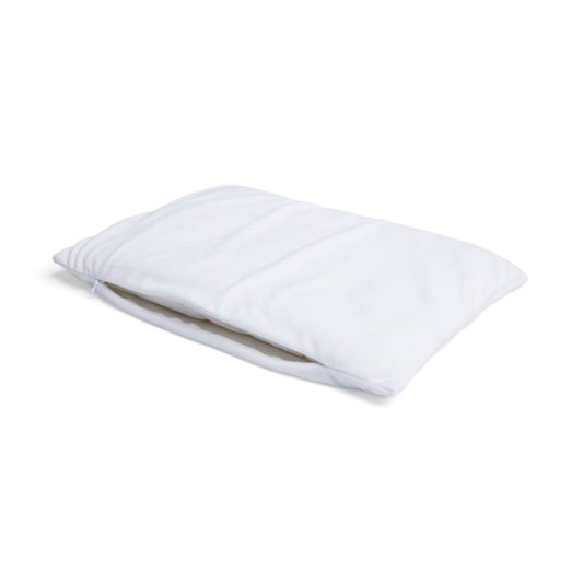 ErgoPouch Organic Toddler Pillow Protector