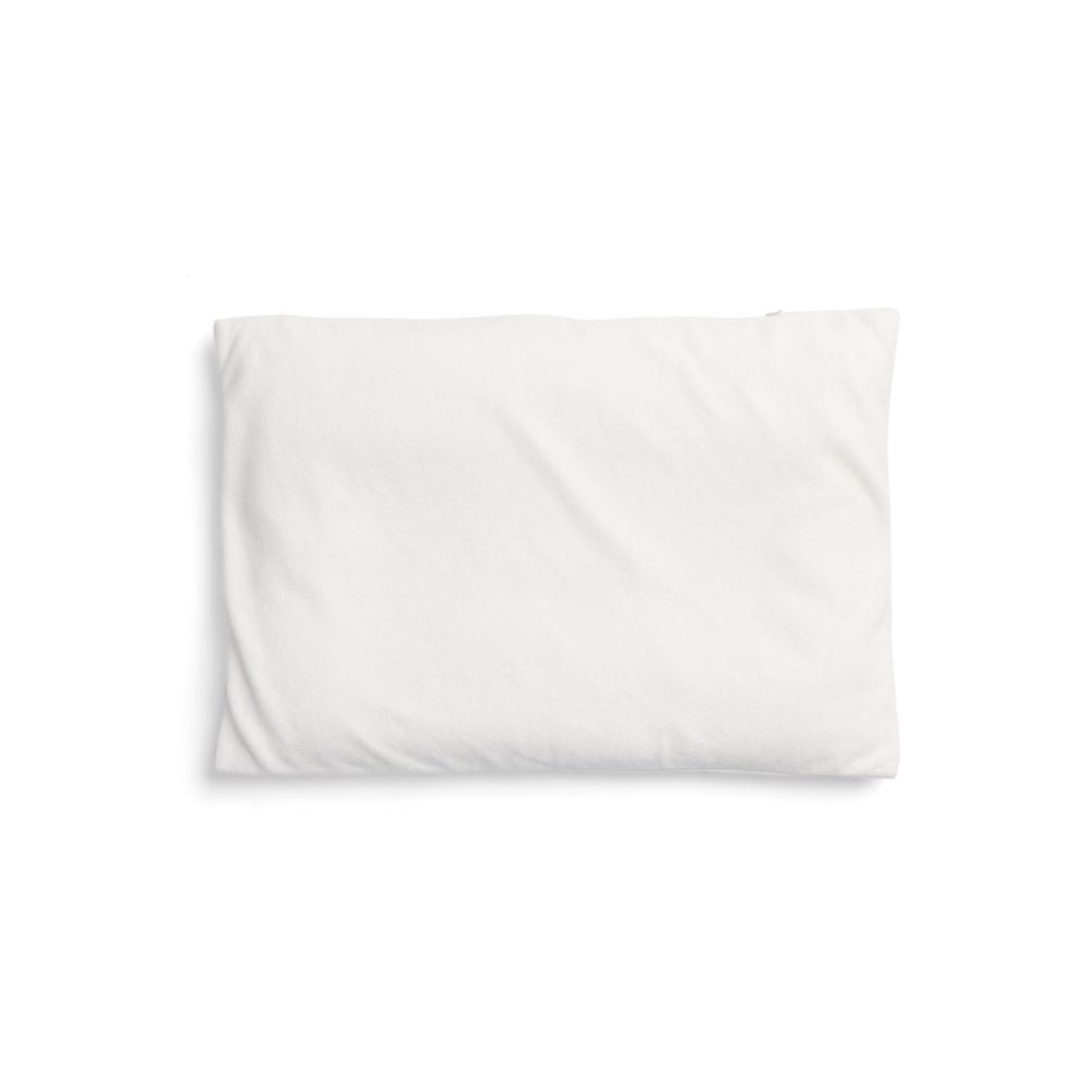 ErgoPouch Organic Toddler Pillow Protector