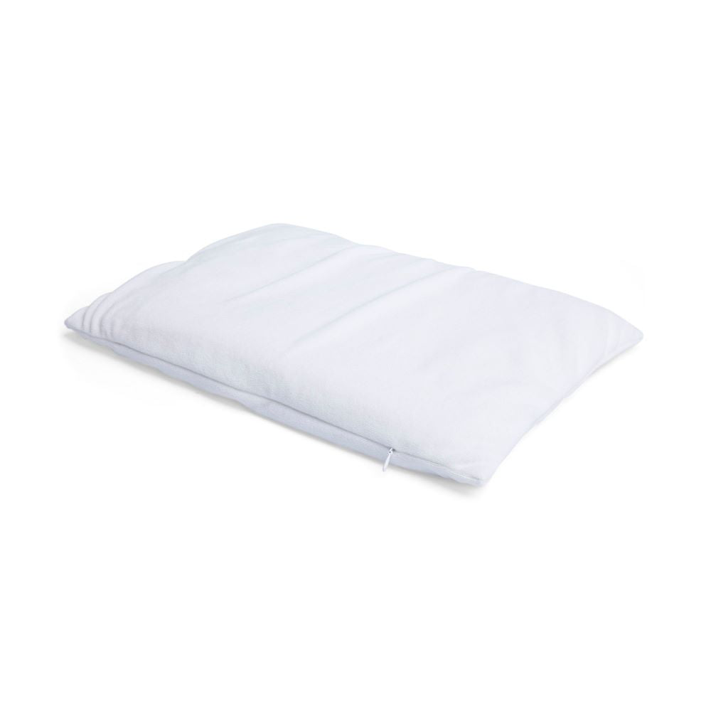 ErgoPouch Organic Toddler Pillow Protector