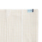 ErgoPouch Tuck Sheet - Co Sleeper - Caramel Grid