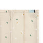 ErgoPouch Tuck Sheet - Cot - Daisy Sprinkle